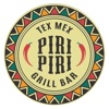 Piri Piri Tex Mex Grill Bar icon