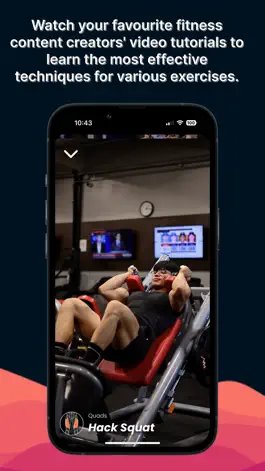 Game screenshot Trainer.ai hack