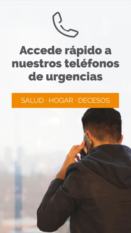 Divina Seguros screenshot 6 of 8