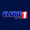 Clube1 icon