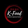 K-Food icon