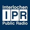 Interlochen Public Radio icon