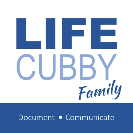 LifeCubby Family Cheats