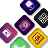 Icon Changer - Custom Themer - iPhoneアプリ