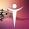 Adoração e Harmonia icon
