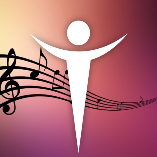 Adoração e Harmonia - AppWisp.com