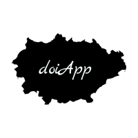 doiApp