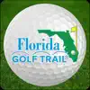 Florida Golf Trail App Delete