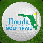 Download Florida Golf Trail app