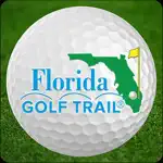 Florida Golf Trail App Cancel