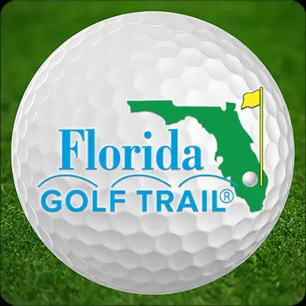 Florida Golf Trail Cheats
