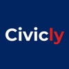 Civicly icon