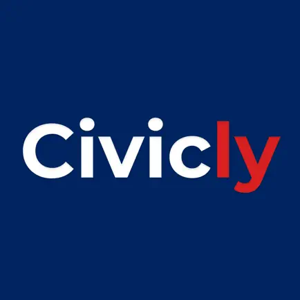 Civicly Читы