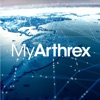 MyArthrex Intranet icon