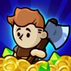 Heroes Tale: Raid and Loot - iPhoneアプリ