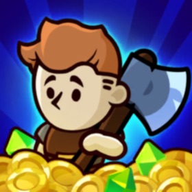 螢幕擷取畫面 (4) Heroes Tale: Raid and Loot
