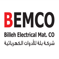 bemco