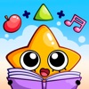 Learning Games for Kids. - iPadアプリ