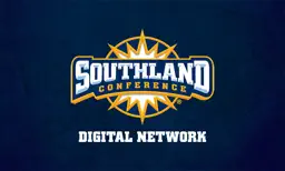 Southland Conference Network app icon