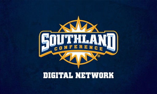 Southland Conference Network icon