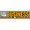 Start Your Business India app - PressPad Sp. z o.o.