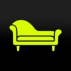 Chaise Longue to 5K - iPhoneアプリ