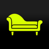 Dodo Apps - Chaise Longue to 5K アートワーク