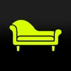 Chaise Longue to 5K App Positive Reviews