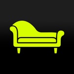 Download Chaise Longue to 5K app