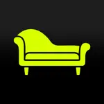 Chaise Longue to 5K App Problems