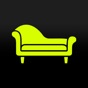 Chaise Longue to 5K app download