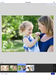 Epson iPrint ipad bilder 3