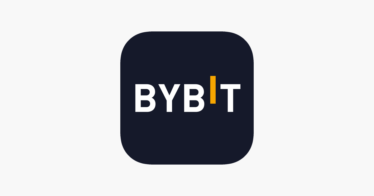 Сайт бай бит. BYBIT лого. BYBIT биржа. Криптобиржа BYBIT. BYBIT фото логотипа.