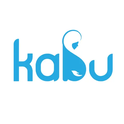 Kabu Cheats