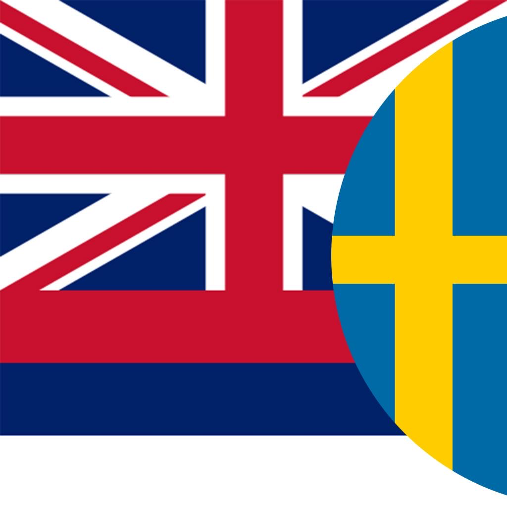 Get Hawaiisk-Svensk ordbok for iOS, iPhone, iPad Aso Report