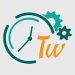 Timewarp App Support