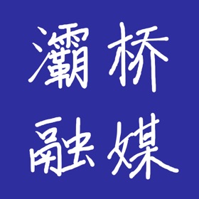 螢幕擷取畫面 (4) 灞桥融媒