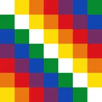Aymara-English Dictionary
