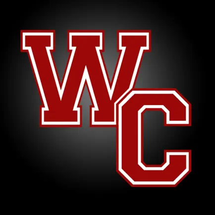 Woodland Christian School Cheats