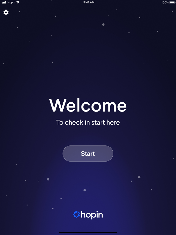 RingCentral Organizer