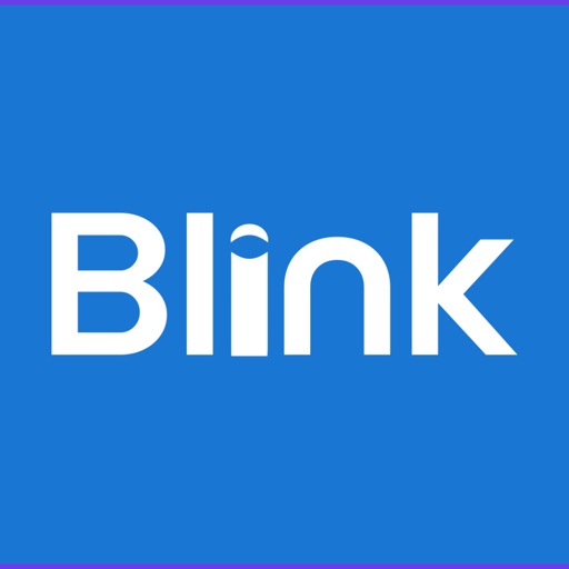 Blink KSA بلينك