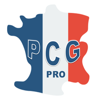 PCG France pro - kouassi yves-joseph koffi