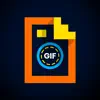 GIF Maker : Images To GIF negative reviews, comments
