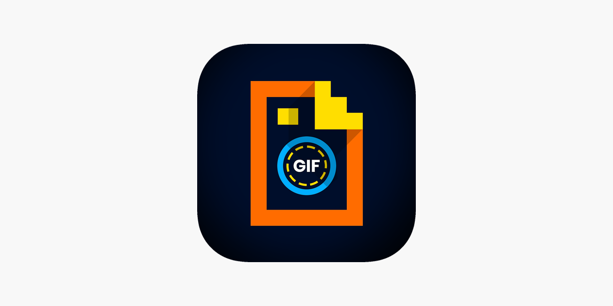 GIF Maker Pro : Create animated images from videos and photos on the App  Store