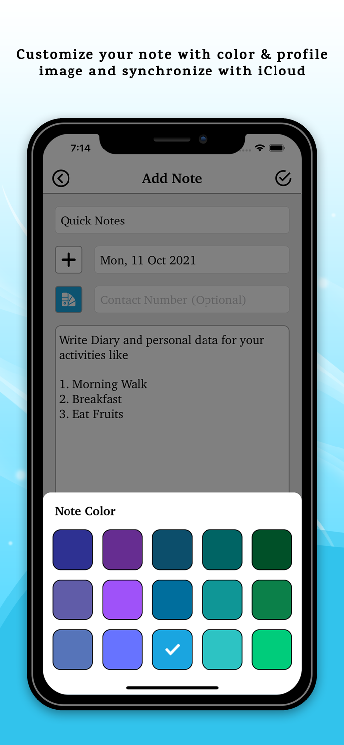 Notepad Plus - Pro