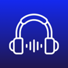 Song recognizer - Music finder - NextPixel apps