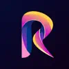 Rehancer: AI Photo Enhancer App Delete