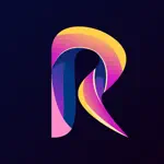 Rehancer: AI Photo Enhancer App Support