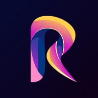 Rehancer logo