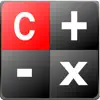 Calculator-- App Feedback